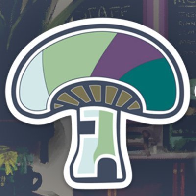 🍄 @Toadhouse_Games Fan Club
🐸 #ToadsSupportToads
🍄 Join: https://t.co/jAWFv6OSHF
💌: TeamToadhouse@gmail.com