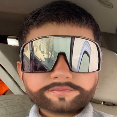 Accepting PayPal, Venmo, and Cash App follow me on twitch link below