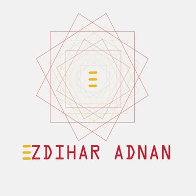 _ezdihar_adnan