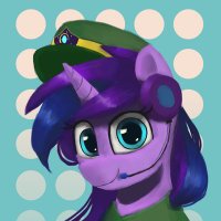 Cyan N. Fae (@cyannovafae) 's Twitter Profile