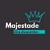 Majestadedosdescontos (@Majestadedosd) Twitter profile photo