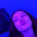bby biologist (@spidermannah) Twitter profile photo bby biologist (@spidermannah) Twitter profile photo