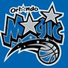 MeguhCorey's profile picture. My name is Corey Mathis(a.k.a. MeguhCorey) & I love The Attitude Era, Orlando Magic fan, Video Games & Anime, Old School stuff.