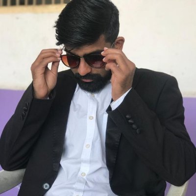 nikunj827's profile picture. TRADING LEARNER |
Sub Broker | AMFI registered Mutual fund distributor, Insurance agent | Ex-Chemical engineer.
insta: @jjfinance_2020