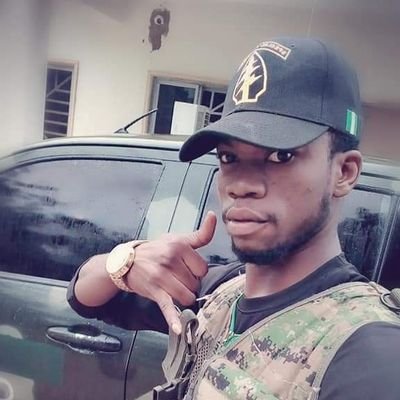 Vanwilling3's profile picture. easy going