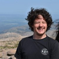 Ariel Fernández-Fernández 🇦🇷✌🏻🌞 (@arielb4) 's Twitter Profile Photo Ariel Fernández-Fernández 🇦🇷✌🏻🌞 (@arielb4) 's Twitter Profile Photo