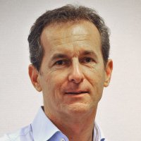 Roch Giorgi (@rochgiorgi) 's Twitter Profile Photo Roch Giorgi (@rochgiorgi) 's Twitter Profile Photo