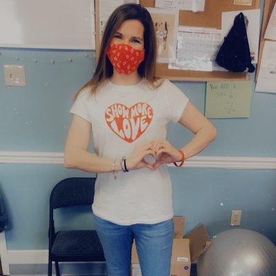 mamamick33's profile picture. 