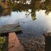 Briggs Pond (@briggspondcap) Twitter profile photo Briggs Pond (@briggspondcap) Twitter profile photo