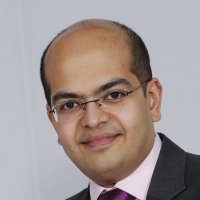 Satyananda Kashyap (@follow_kashyap) 's Twitter Profile Photo Satyananda Kashyap (@follow_kashyap) 's Twitter Profile Photo