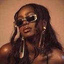 Kisha Perry - @KishaPerry12 - Twitter