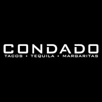 Condado Tacos (@condadotacos) 's Twitter Profile