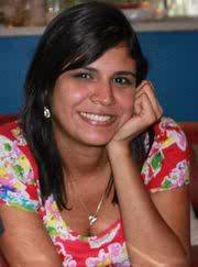 cari1508's profile picture. Ingeniero en Sistemas , Universidad de Margarita.. Amo viajar y conocer !!