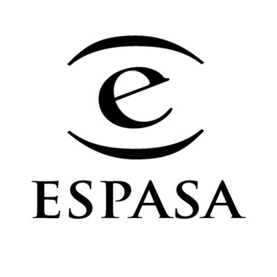 editorialespasa Profile Picture