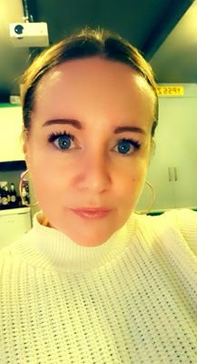 JemmaCampbell19's profile picture. Family, home, work .....