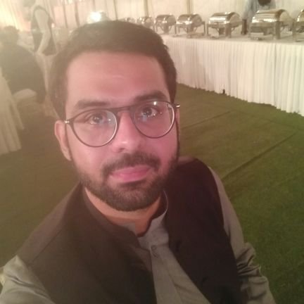 sindhimarhun_'s profile picture. do whatever you want to do..