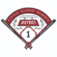 Little League D1(@LLADistrictOne) 's Twitter Profile Photo