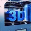 Recursos online para dominar la impresión 3D. Te ayudamos a introducirte al mundo de la fabricación digital #Impresión3D