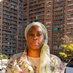 wutang may be 4 da kids but Allah is for ERRYbody (@drsuad) Twitter profile photo wutang may be 4 da kids but Allah is for ERRYbody (@drsuad) Twitter profile photo