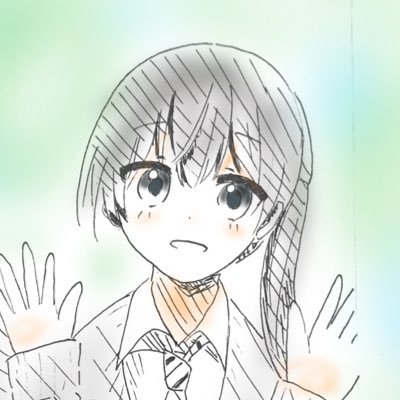 しずく✽.｡.:*・ﾟさんのプロフィール画像