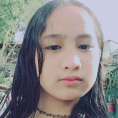 KimPampula's profile picture. 