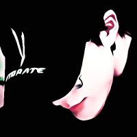 หวังว่า (@1stjenoxww) 's Twitter Profile Photo