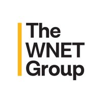 The WNET Group(@TheWNETGroup) 's Twitter Profile Photo