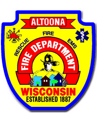 ExplorerPost800's profile picture. 