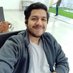 Adithya Ravi (@aladeen_gpd) Twitter profile photo Adithya Ravi (@aladeen_gpd) Twitter profile photo