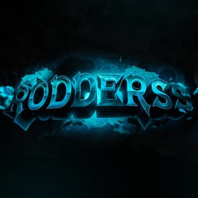 Rodderss