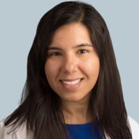 Vanda Torous MD (@vandatorousmd) 's Twitter Profile Photo Vanda Torous MD (@vandatorousmd) 's Twitter Profile Photo