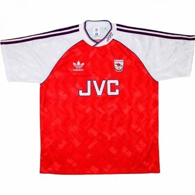 Dear friends, if you need jersey, you can contact me. High quality jersey, good price, fast delivery, wholesale and retail can be, WhatsApp +86 13507730949