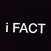 itsfact LN (@itsfactln) Twitter profile photo itsfact LN (@itsfactln) Twitter profile photo