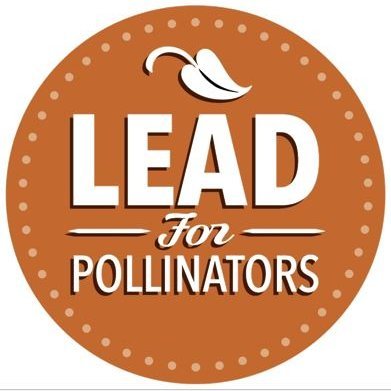 LEAD for Pollinators provides leadership, education, action, development for sustainability of honey bees, native pollinators, & keepers of the ecosystem.