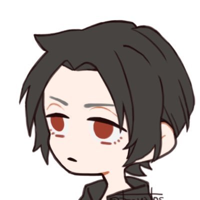 bdbd_tcbn's profile picture. 恐怖心、俺の心に恐怖心。強化アイテムがどこからも送られてこないので退職します。退職させてください。