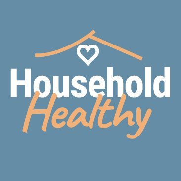 HHHealthyFamily's profile picture. We started as a family health & wellness blog - building a community of parents who support each other in making choices that nurture healthier families.
