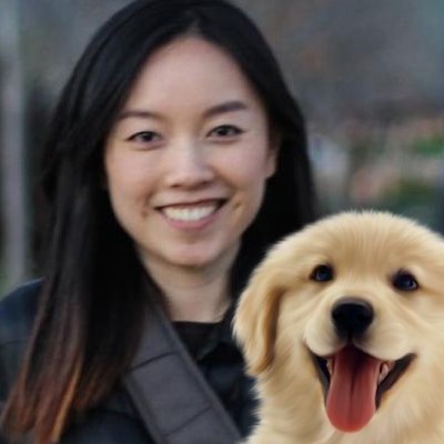 Co-founder & Customer Success at @pulley. Startup helper. I heard people like profiles pics with dog 🐶. https://t.co/Elcu1QCycU