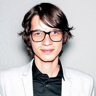 _j_Millan's profile picture. Design