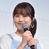 kurige22's profile picture. 