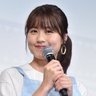 kurige22's profile picture. 