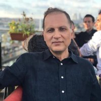 Dr Serdar Hakan Çiftçi (@drserdarciftci) 's Twitter Profile