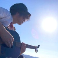 テル (@oterum) 's Twitter Profile
