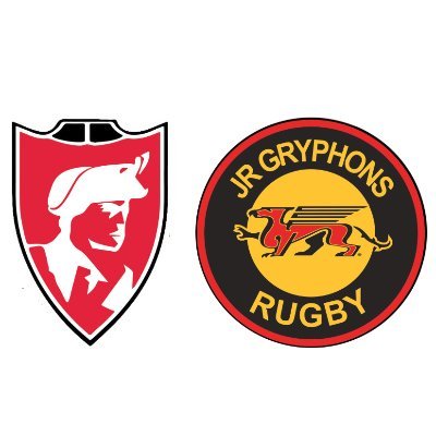 Guelph Rugby Football Club