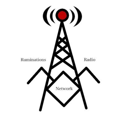 RuminationsRadioNetwork