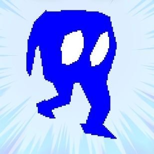 Canal especializado en lo retro: videojuegos en cartuchos y cds, partidas, muñecos, modelismo, minis, custom, cómics, cine, dibujos, rol y carcajadas en YT.