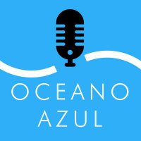 OceanoAzulPodCast (@azulpod) 's Twitter Profile Photo OceanoAzulPodCast (@azulpod) 's Twitter Profile Photo