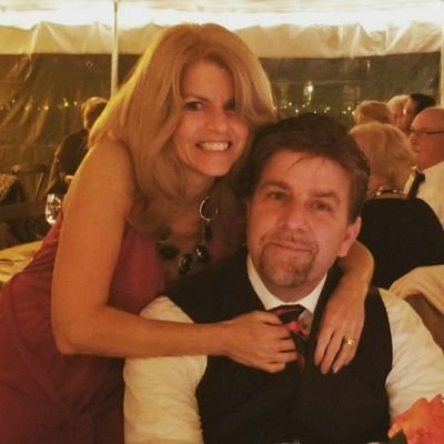 StaceyMac777's profile picture. Christian Patriot seeking the truth!