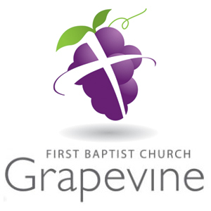 We are a Bible-based church of contagious joy, loving God & loving people.