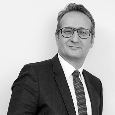 Arnaud Clerc Profile