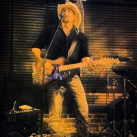 JACK FANCY BAND (@band_fancy) 's Twitter Profile